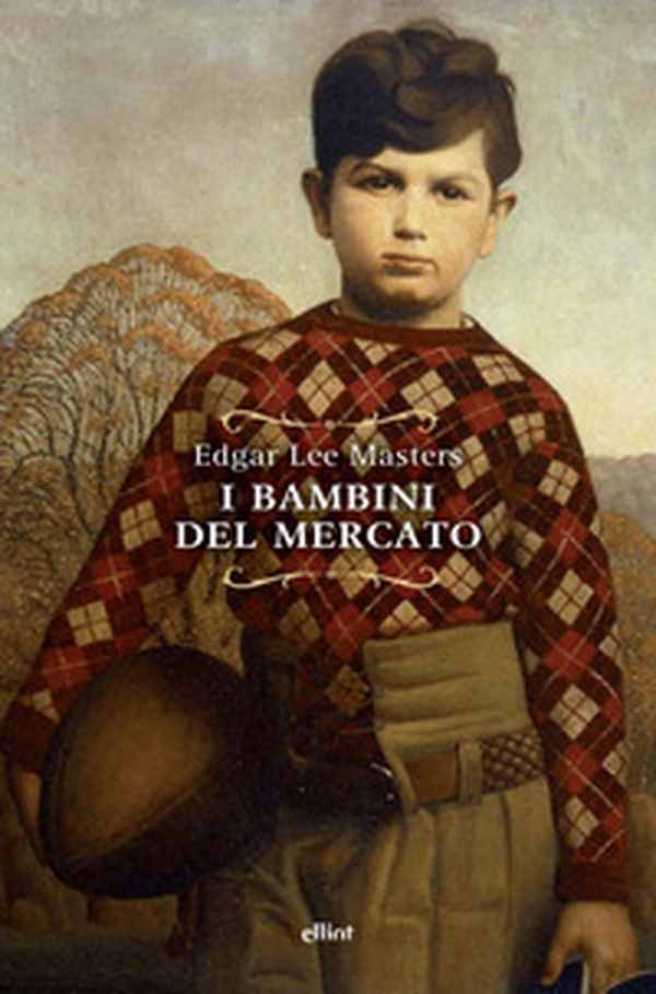 I bambini del mercato - Librerie.coop I bambini del mercato - Librerie.coop