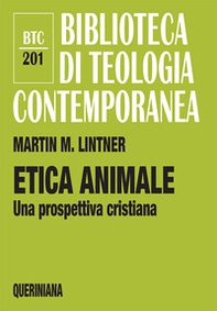 Etica animale. Una prospettiva cristiana - Librerie.coop Etica animale. Una prospettiva cristiana - Librerie.coop