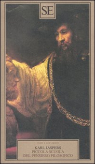 Piccola scuola del pensiero filosofico - Librerie.coop Piccola scuola del pensiero filosofico - Librerie.coop