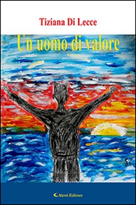 Un uomo di valore - Librerie.coop