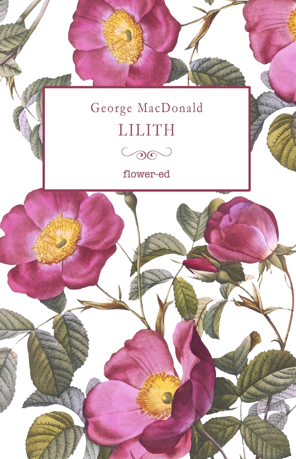 Lilith - Librerie.coop Lilith - Librerie.coop
