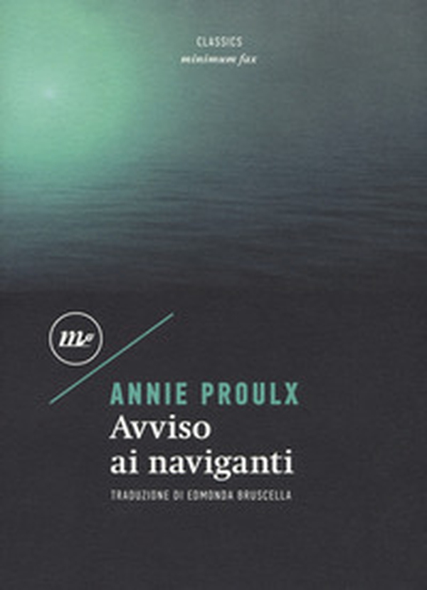 Avviso ai naviganti - Librerie.coop Avviso ai naviganti - Librerie.coop