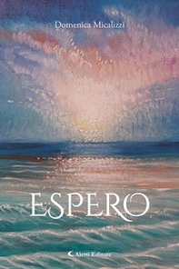 Espero - Librerie.coop