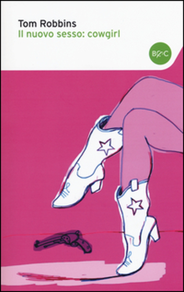 Il nuovo sesso: cowgirl - Librerie.coop Il nuovo sesso: cowgirl - Librerie.coop