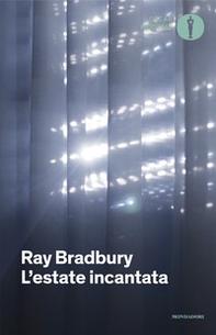 L'estate incantata - Librerie.coop