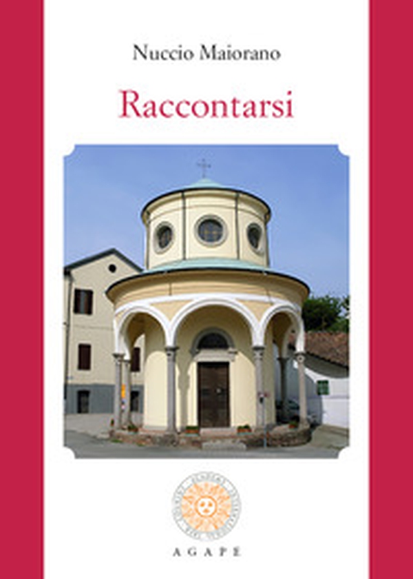 Raccontarsi - Librerie.coop Raccontarsi - Librerie.coop
