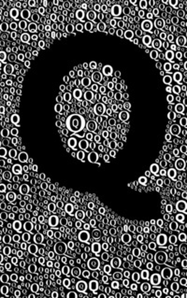 Q - Librerie.coop Q - Librerie.coop