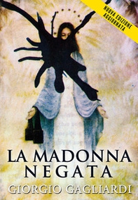 La Madonna negata - Librerie.coop