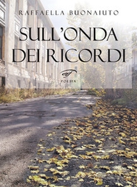 Sull'onda dei ricordi - Librerie.coop