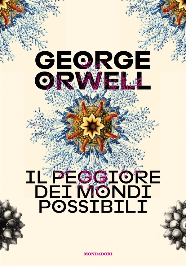 Il peggiore dei mondi possibili - Librerie.coop Il peggiore dei mondi possibili - Librerie.coop