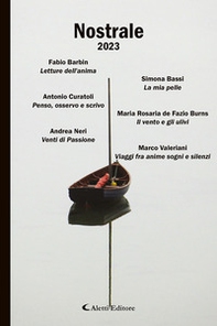 Nostrale 2023 - Librerie.coop