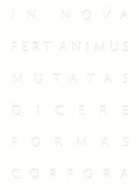 Francesco Balzano. Formas - Librerie.coop