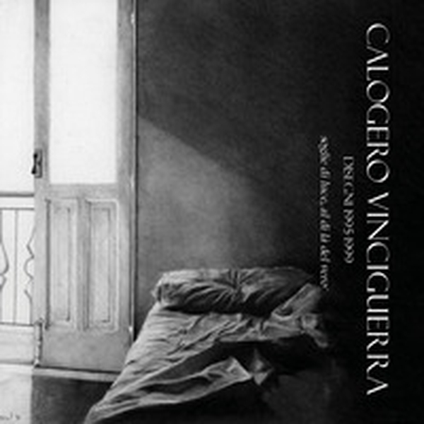 Disegni 1995-1999. Soglie di luce, al di là del vero - Librerie.coop Disegni 1995-1999. Soglie di luce, al di là del vero - Librerie.coop