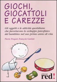 Giochi, giocattoli e carezze - Librerie.coop Giochi, giocattoli e carezze - Librerie.coop