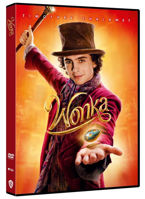 Wonka - Librerie.coop