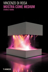 Mostra come medium - Librerie.coop