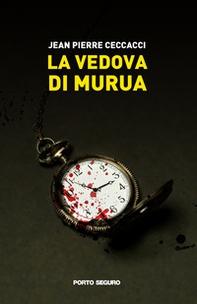 La vedova di Murua - Librerie.coop
