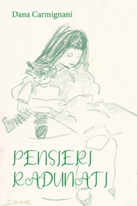 Pensieri radunati - Librerie.coop