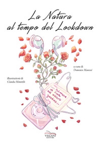 La natura al tempo del lockdown - Librerie.coop