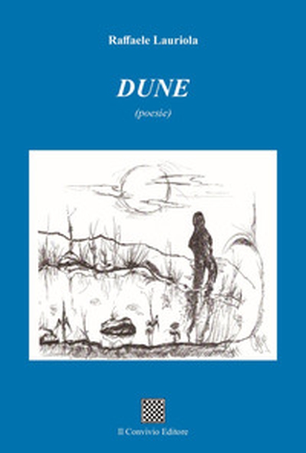 Dune - Librerie.coop Dune - Librerie.coop