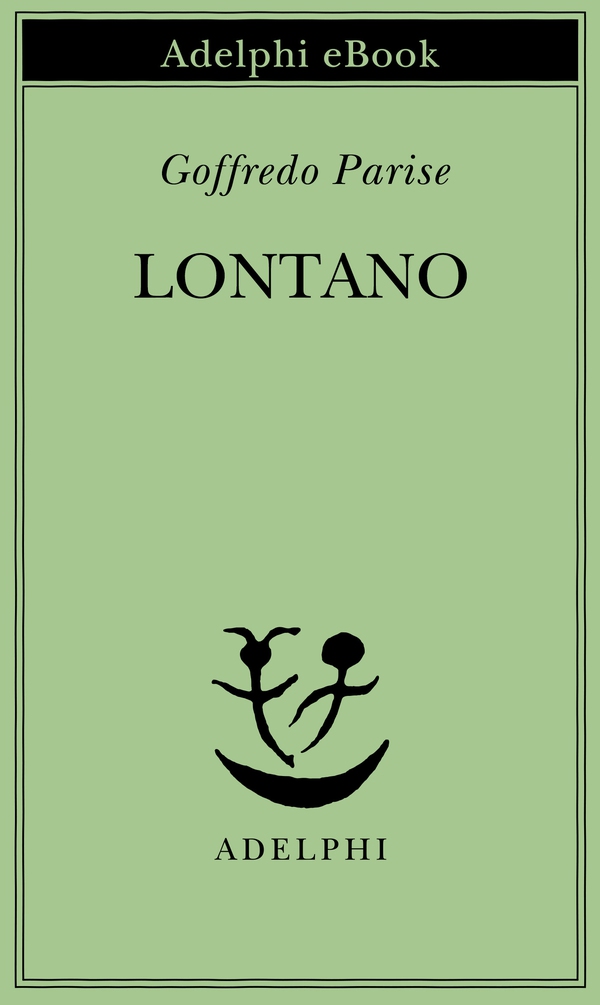 Lontano - Librerie.coop Lontano - Librerie.coop