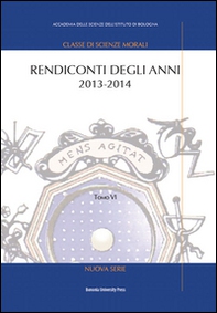 Rendiconti - Librerie.coop Rendiconti - Librerie.coop