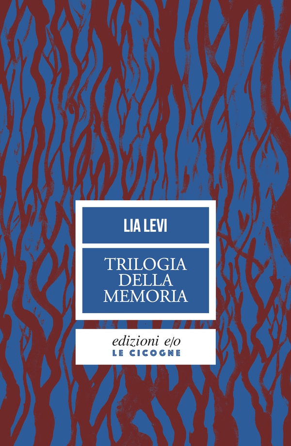 Trilogia della memoria - Librerie.coop Trilogia della memoria - Librerie.coop