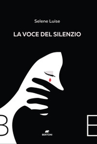 La voce del silenzio - Librerie.coop