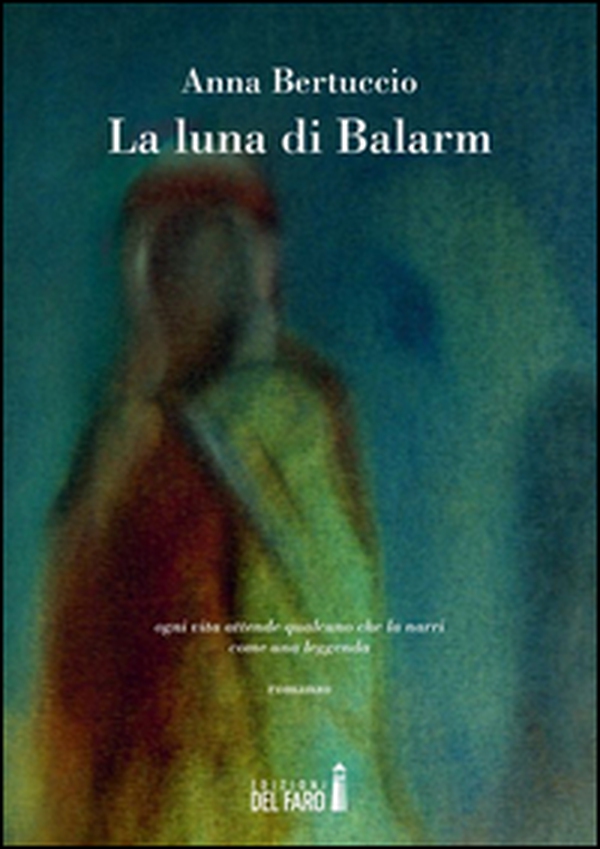 La luna di Balarm - Librerie.coop