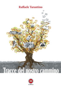 Tracce del nostro cammino - Librerie.coop