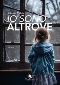 Io sono altrove - Librerie.coop