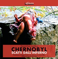 Chernobyl. Scatti dall'inferno - Librerie.coop Chernobyl. Scatti dall'inferno - Librerie.coop