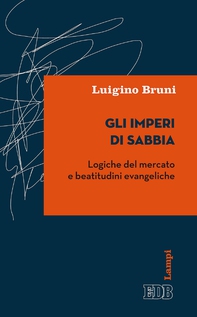 Gli imperi di sabbia - Librerie.coop Gli imperi di sabbia - Librerie.coop