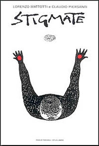 Stigmate - Librerie.coop