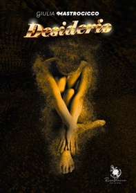 Desiderio - Librerie.coop