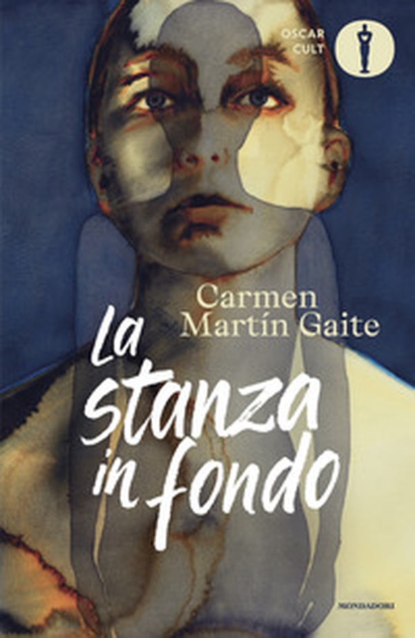 La stanza in fondo - Librerie.coop La stanza in fondo - Librerie.coop