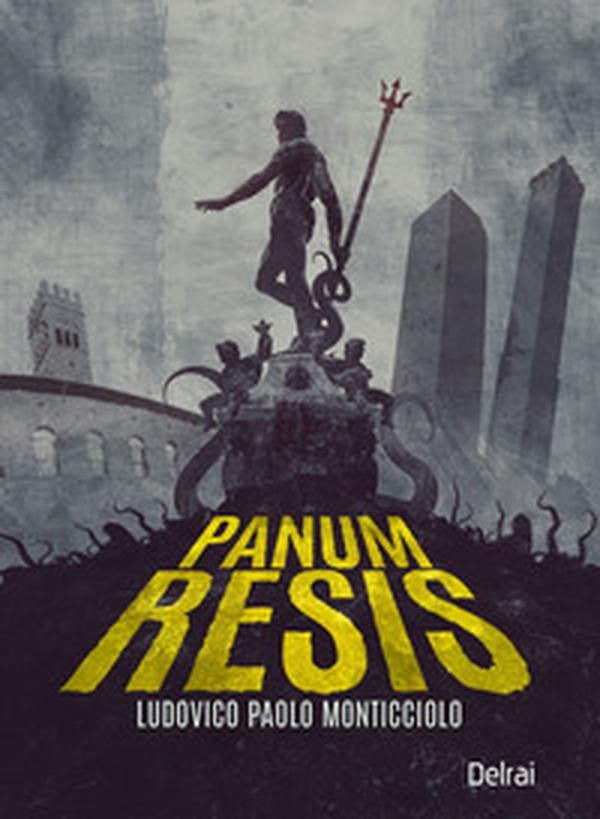 Panum resis - Librerie.coop Panum resis - Librerie.coop