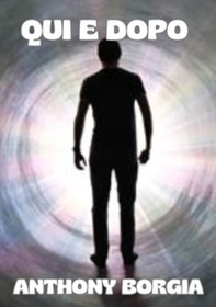 Qui e dopo - Librerie.coop
