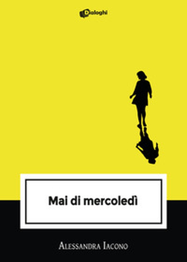 Mai di mercoledì - Librerie.coop Mai di mercoledì - Librerie.coop