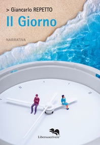 Il giorno - Librerie.coop Il giorno - Librerie.coop