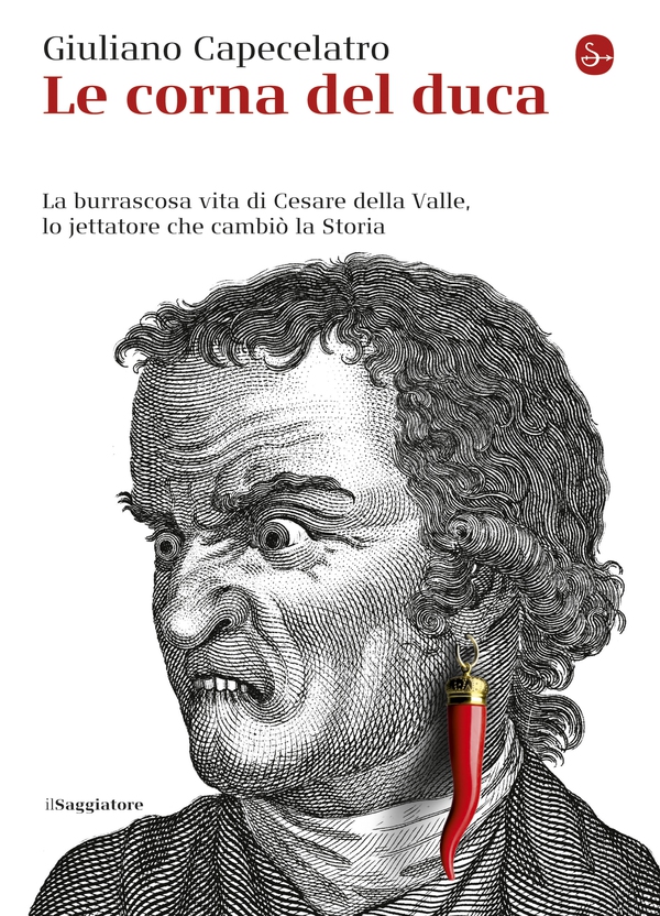 Le corna del duca - Librerie.coop Le corna del duca - Librerie.coop