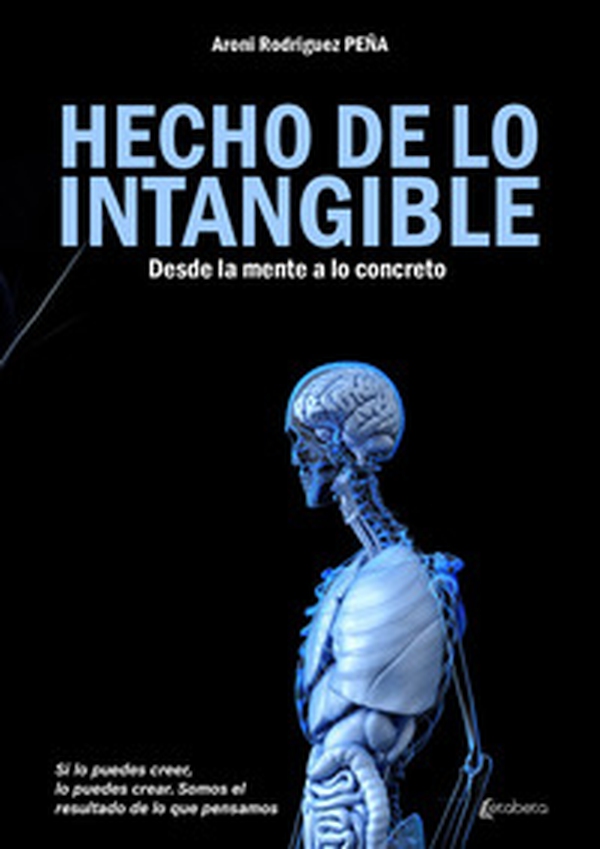Hecho de lo intangible - Librerie.coop Hecho de lo intangible - Librerie.coop