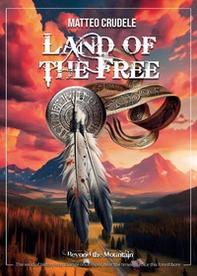 Land of the free - Librerie.coop