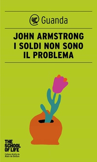 I soldi non sono il problema - Librerie.coop