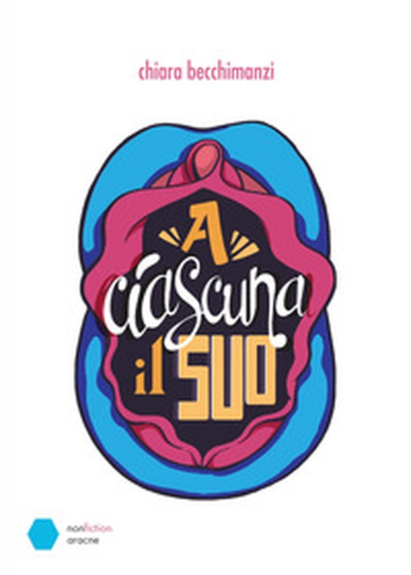 A ciascuna il suo - Librerie.coop A ciascuna il suo - Librerie.coop