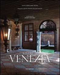 Vivere a Venezia - Librerie.coop