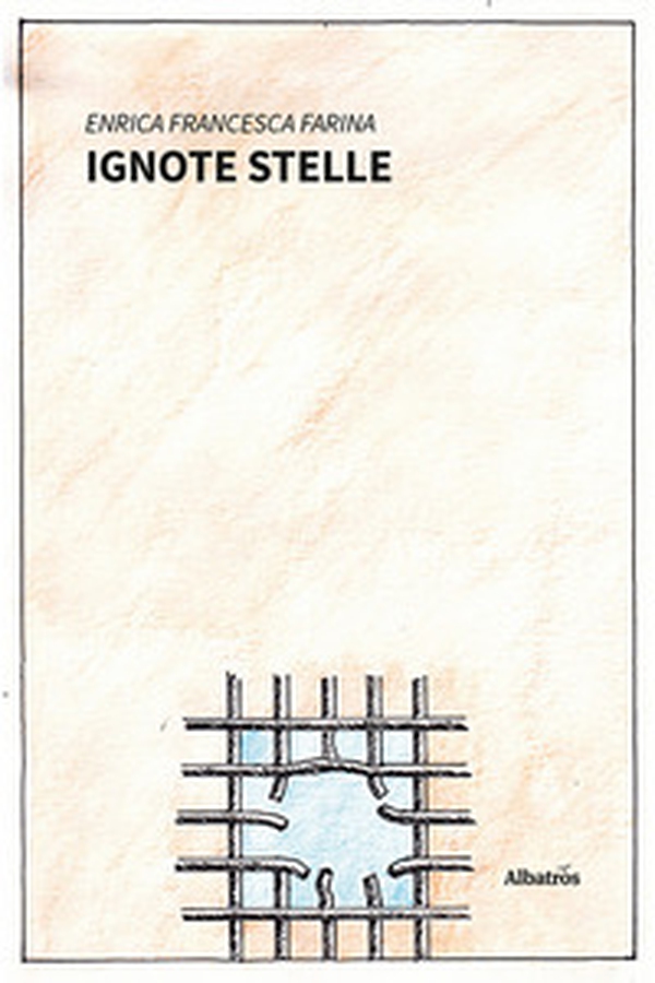 Ignote stelle - Librerie.coop Ignote stelle - Librerie.coop