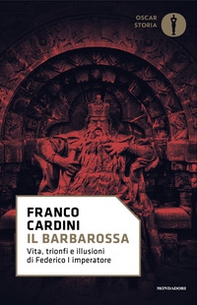 Il Barbarossa - Librerie.coop Il Barbarossa - Librerie.coop