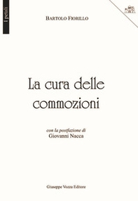 La cura delle commozioni - Librerie.coop