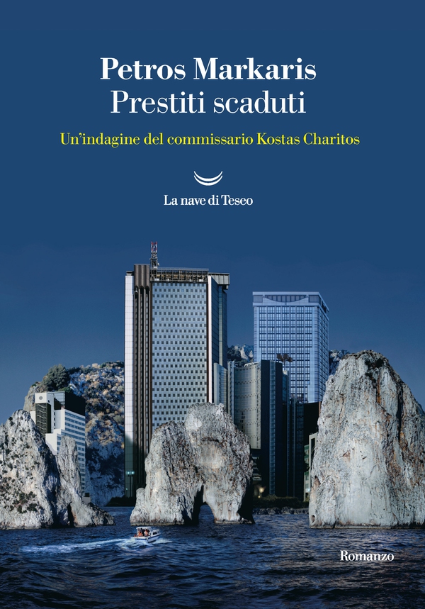 Prestiti scaduti - Librerie.coop Prestiti scaduti - Librerie.coop